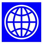 World Bank